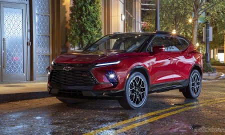 2023-Chevrolet-Blazer-RS