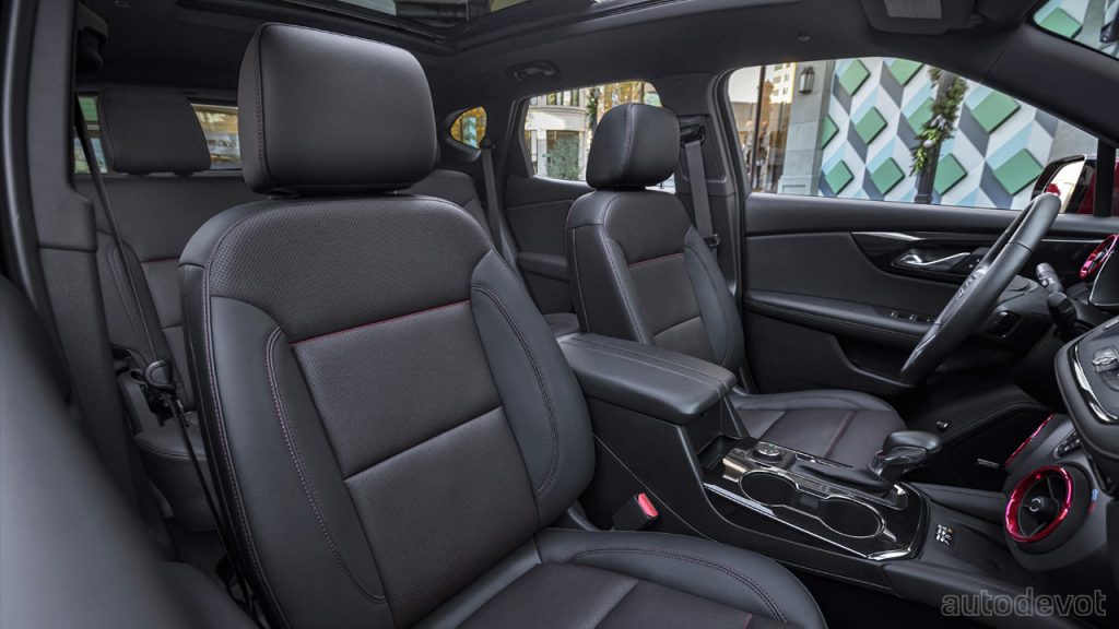 2023-Chevrolet-Blazer-RS_interior_seats