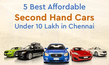 5-best-affordable-second-hand-cars-under-10-lakh-in-Chennai