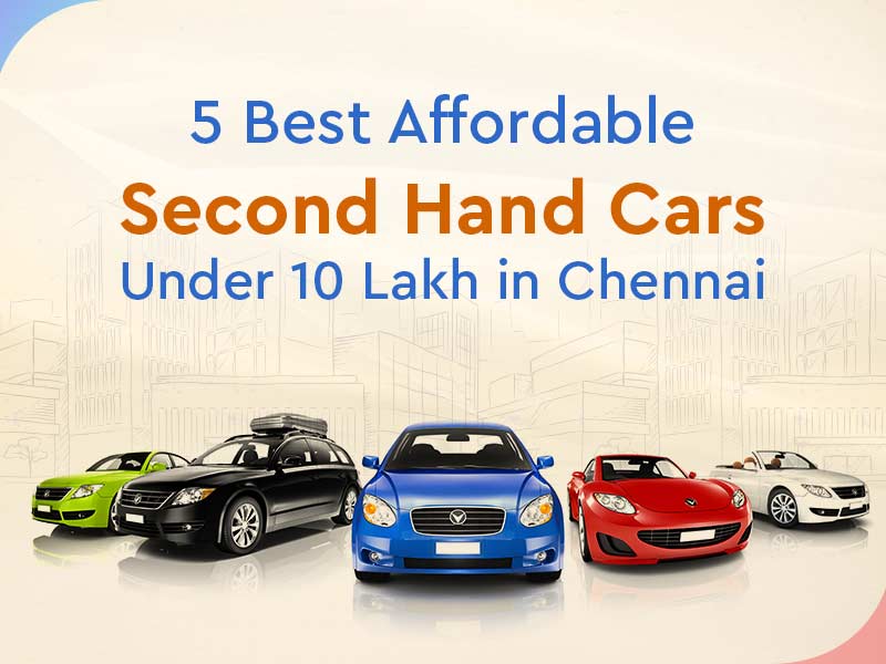 5-best-affordable-second-hand-cars-under-10-lakh-in-Chennai