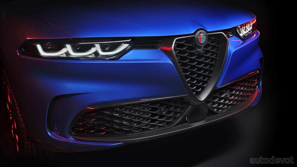 Alfa-Romeo-Tonale_headlights