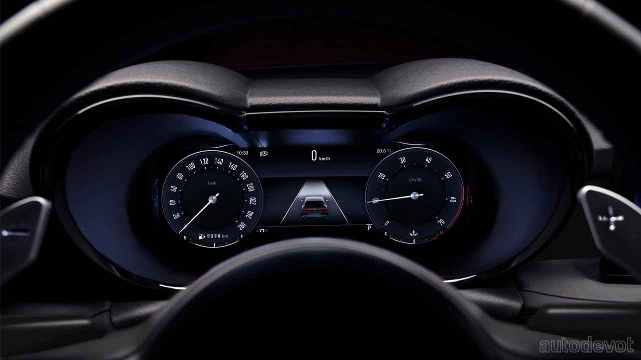 Alfa-Romeo-Tonale_interior_instrument_cluster