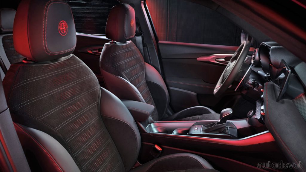 Alfa-Romeo-Tonale_interior_seats