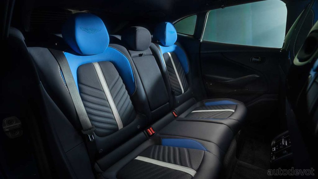 Aston-Martin-DBX707_interior_rear_seats