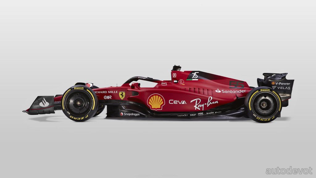 Ferrari-F1-75-2022-F1-car_side