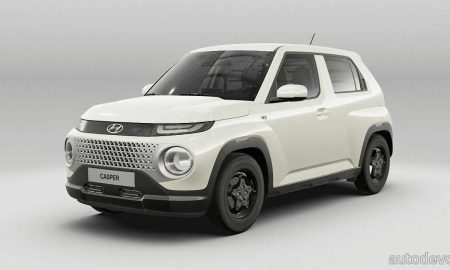 Hyundai-Casper-cargo-van