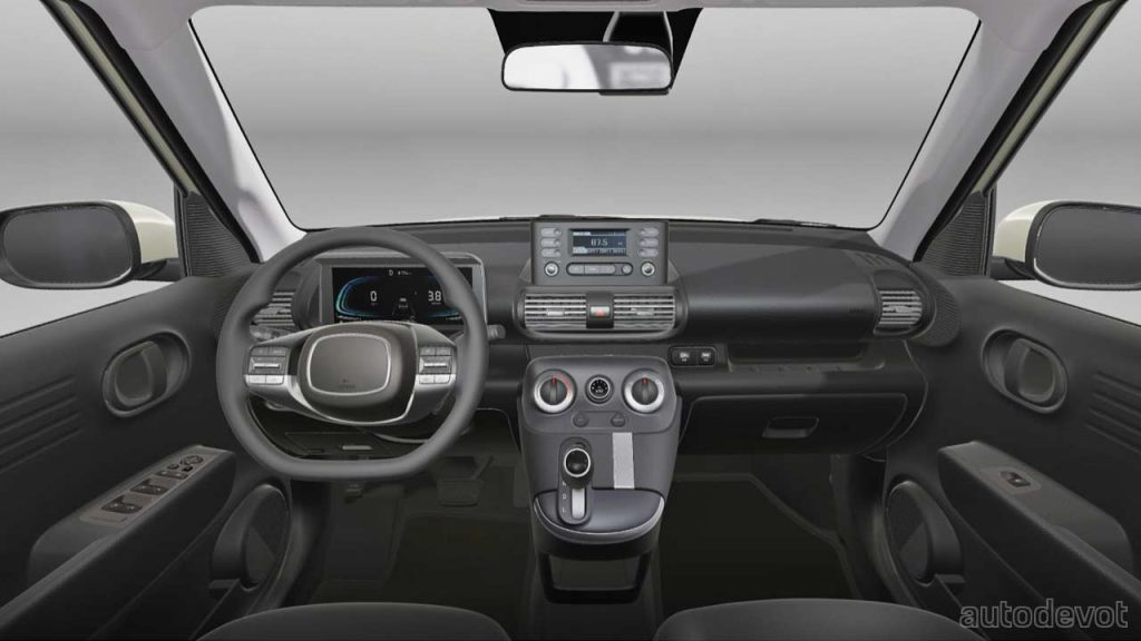 Hyundai-Casper-cargo-van_interior