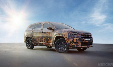 Jeep-Meridian-7-seater-SUV-India-teaser