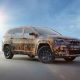 Jeep-Meridian-7-seater-SUV-India-teaser