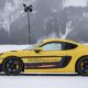 Porsche-718-Cayman-GT4-RS-at-GP-Ice-Race-in-Zell-am-See-Austria-2022_3
