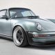 Singer-Porsche-911-Turbo-Study