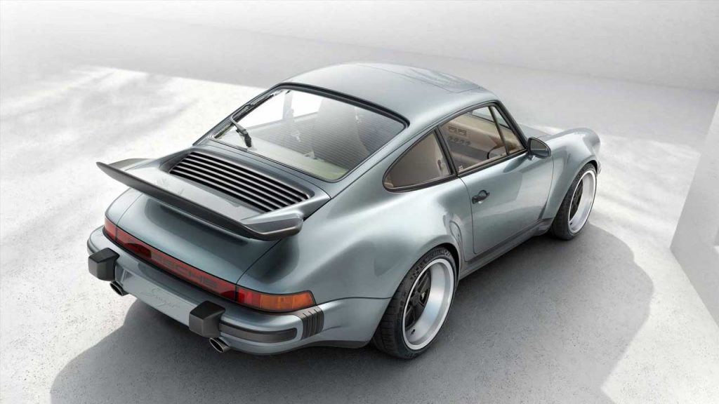 Singer-Porsche-911-Turbo-Study_4