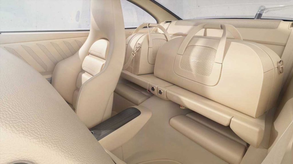 Singer-Porsche-911-Turbo-Study_interior_seats