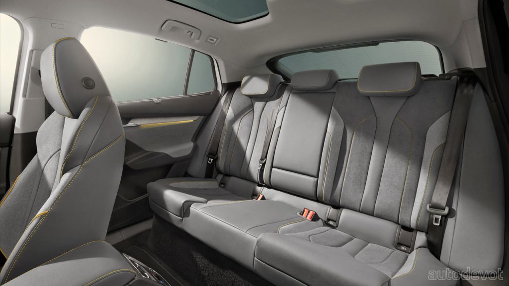 Skoda-Enyaq-Coupe-RS-iV_interior_rear_seats