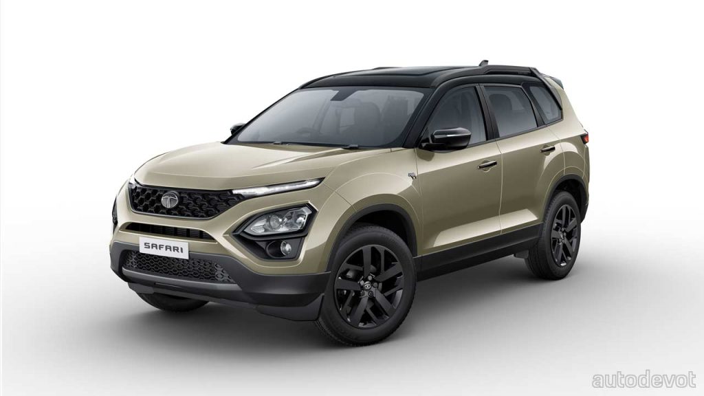 Tata-Safari-Kaziranga