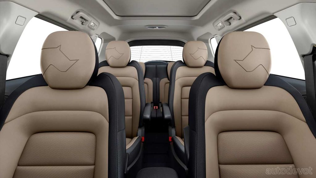 Tata-Safari-Kaziranga_interior_seats