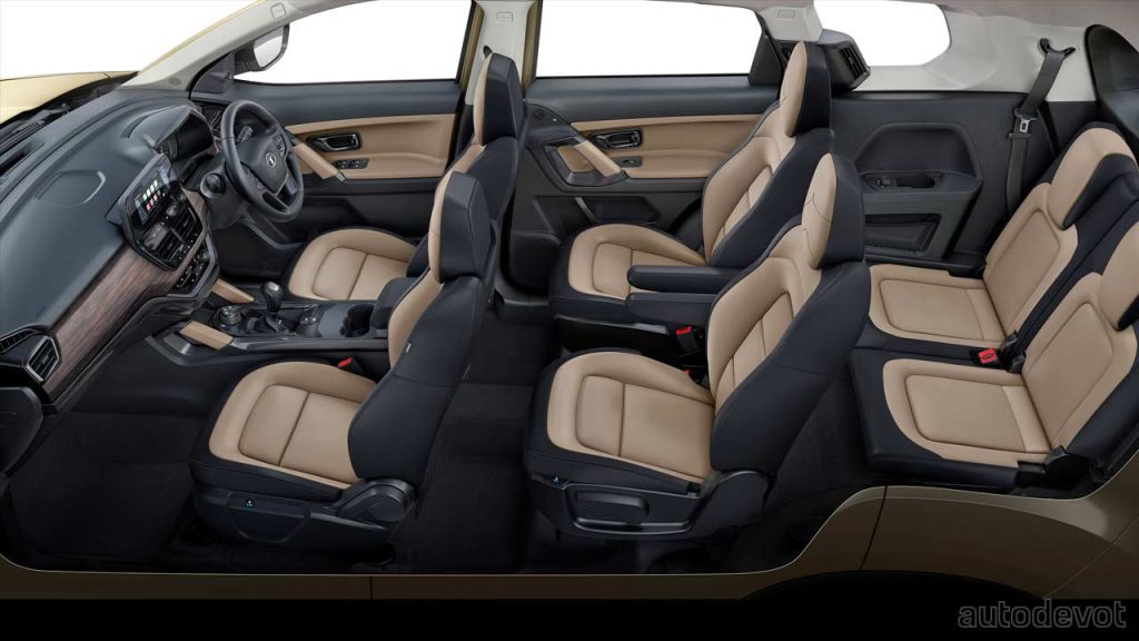 Tata-Safari-Kaziranga_interior_seats_2