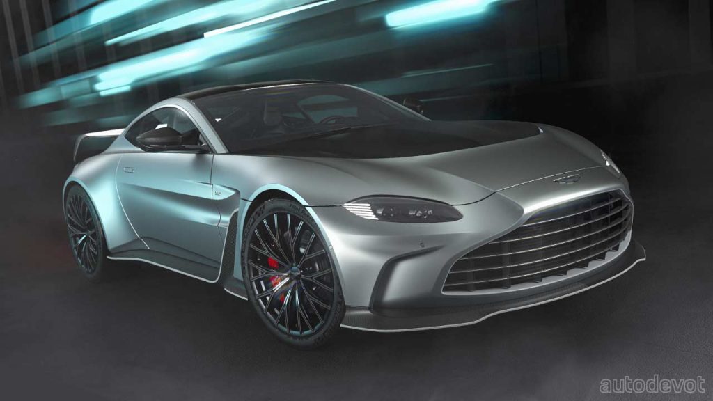 2022-Aston-Martin-V12-Vantage