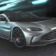 2022-Aston-Martin-V12-Vantage