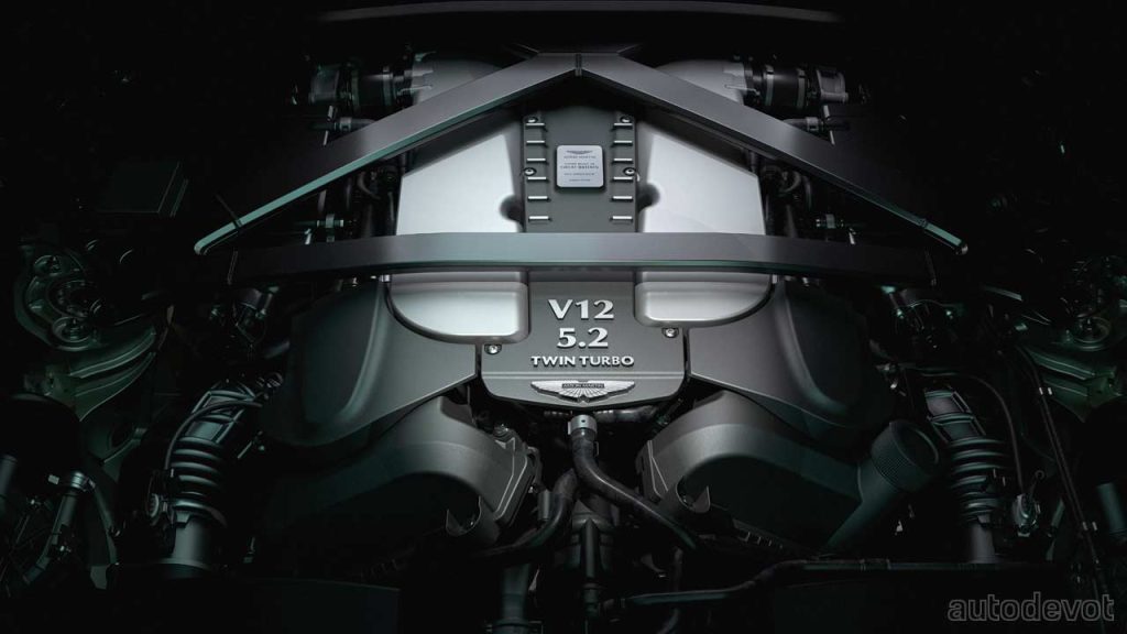 2022-Aston-Martin-V12-Vantage_engine