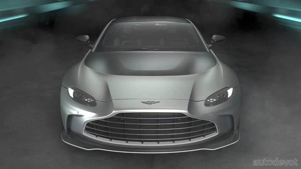 2022-Aston-Martin-V12-Vantage_front