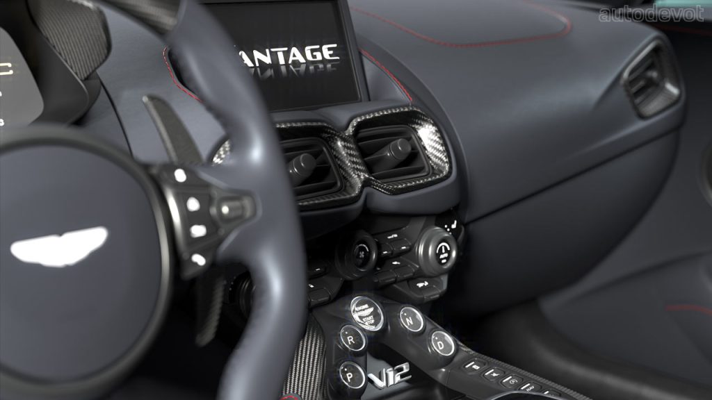 2022-Aston-Martin-V12-Vantage_interior_dashboard