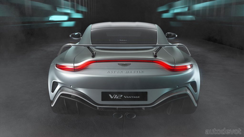 2022-Aston-Martin-V12-Vantage_rear