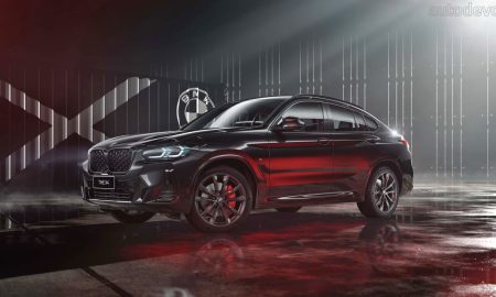 2022-BMW-X4-Black-Shadow-edition