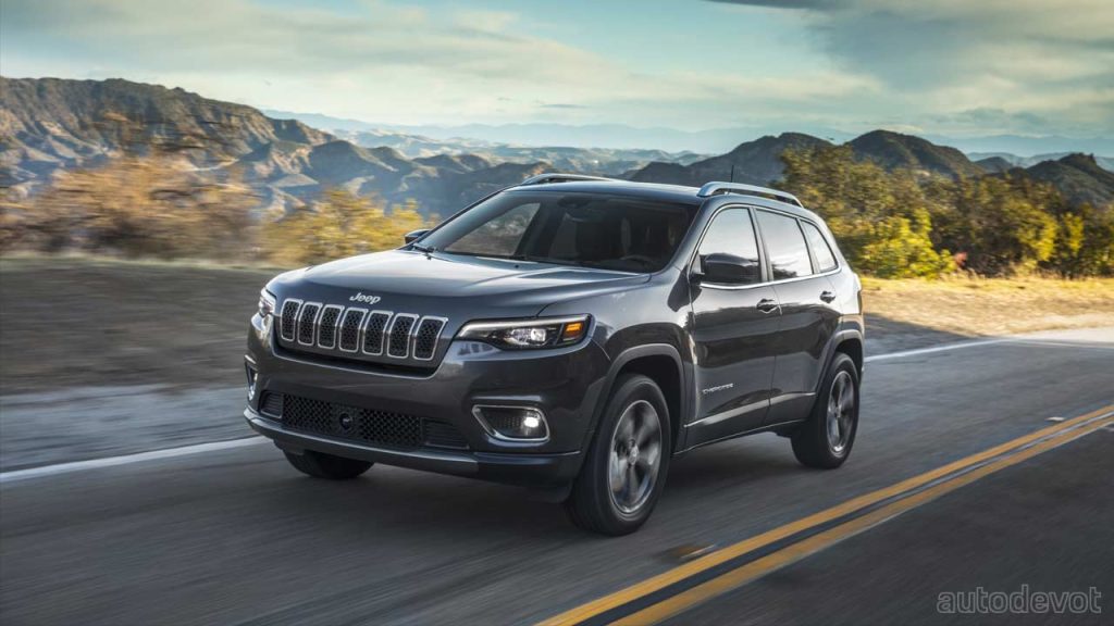2022-Jeep-Cherokee-Limited