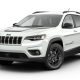 2022-Jeep-Cherokee-X_2