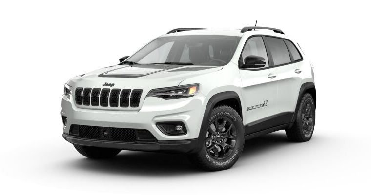 2022-Jeep-Cherokee-X_2