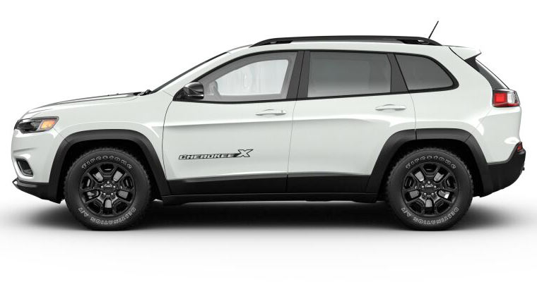 2022-Jeep-Cherokee-X_3