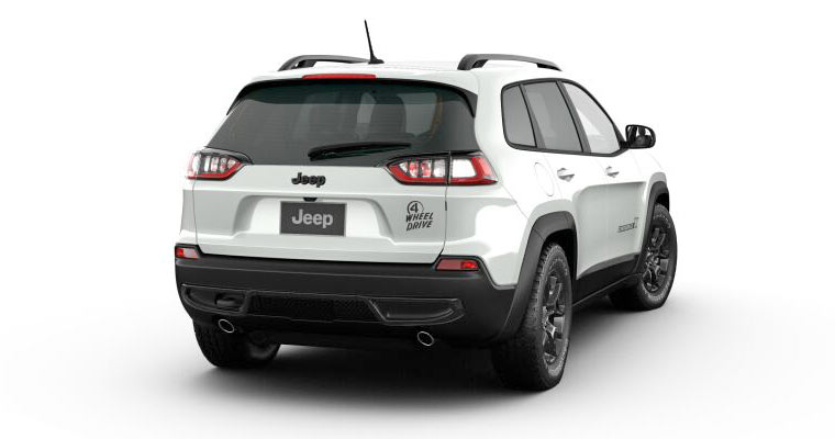 2022-Jeep-Cherokee-X_4