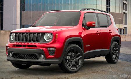 2022-Jeep-Renegade-RED-Special-Edition