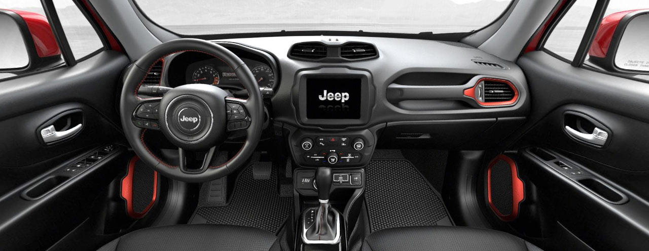 2022-Jeep-Renegade-RED-Special-Edition_interior