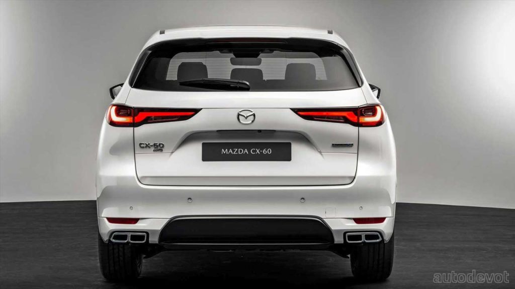 2022-Mazda-CX-60-Crossover_rear