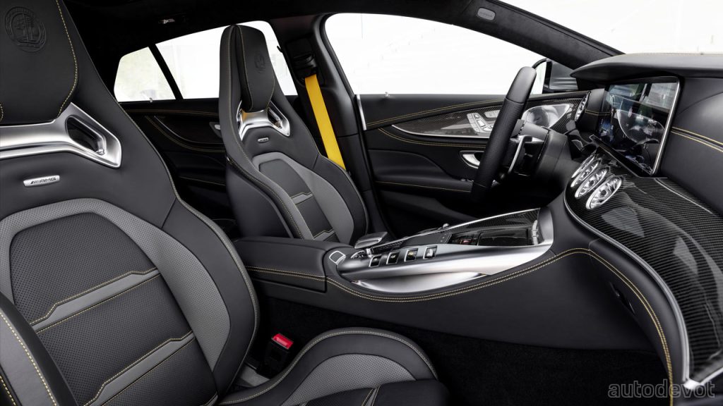 2022-Mercedes-AMG-GT-63-S-4MATIC_interior_seats
