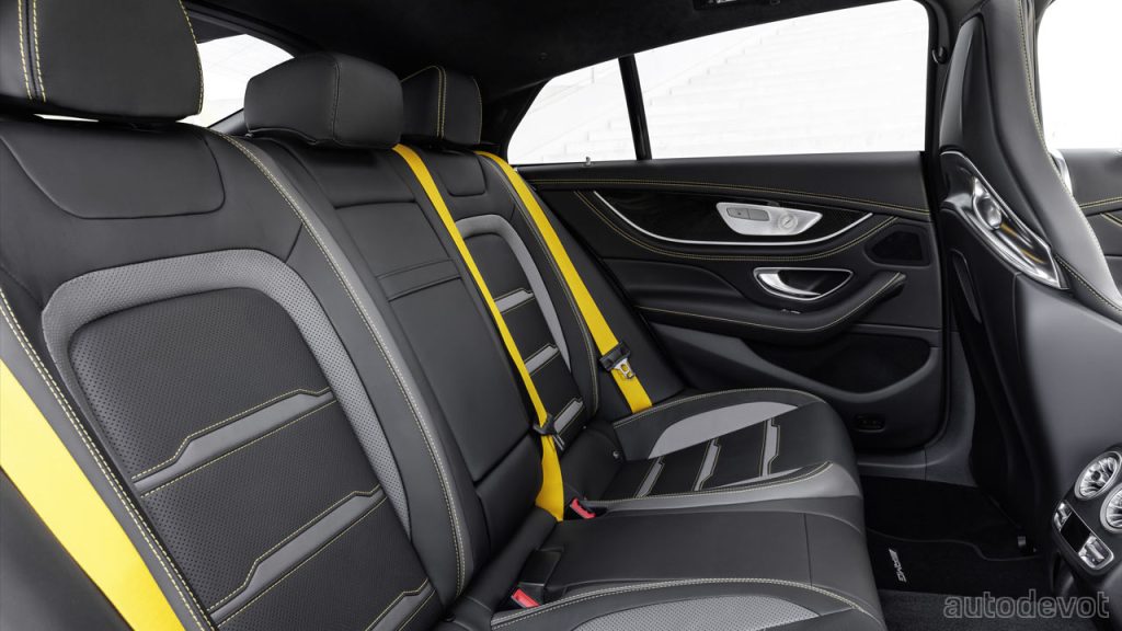 2022-Mercedes-AMG-GT-63-S-4MATIC_interior_seats_2