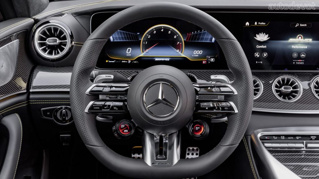 2022-Mercedes-AMG-GT-63-S-4MATIC_interior_steering_wheel