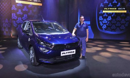 2022-Tata-Altroz-DCA