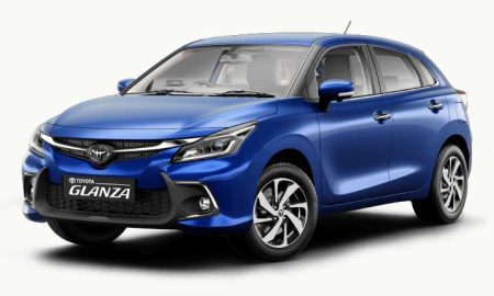 2022-Toyota-Glanza
