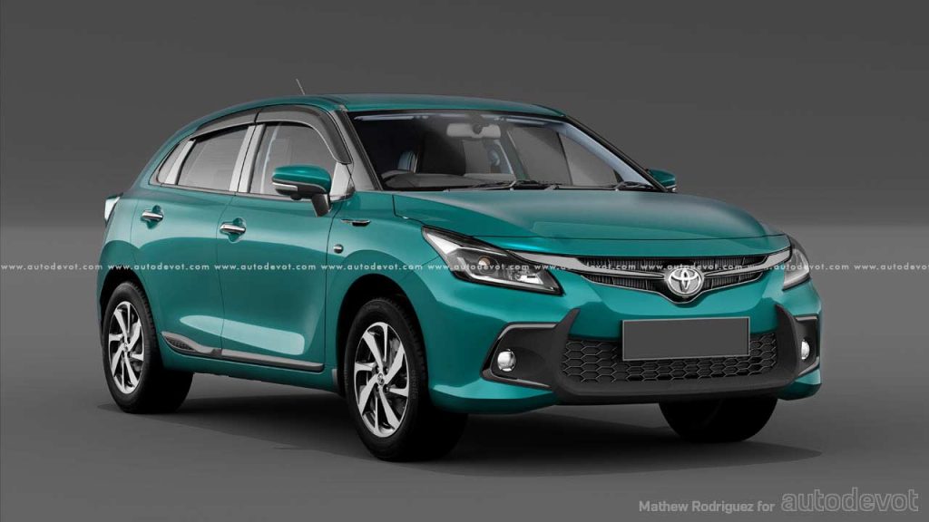 2022-Toyota-Glanza-rendering