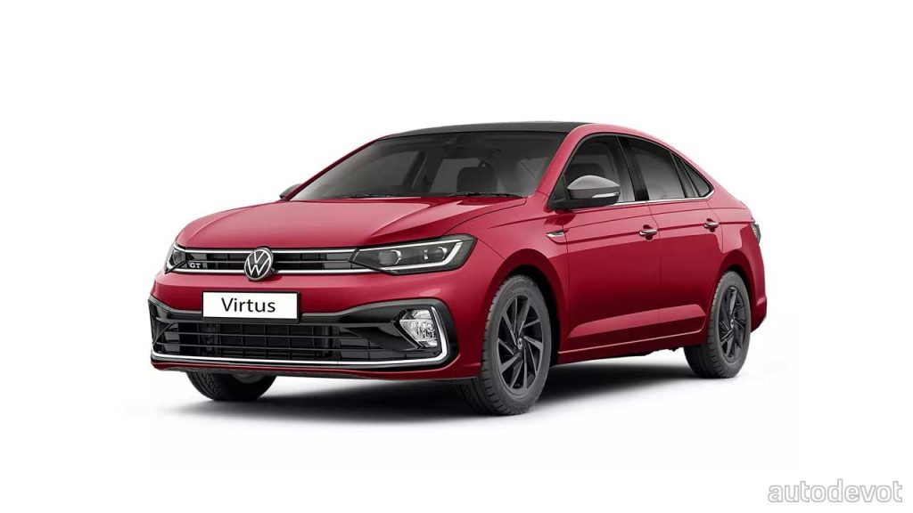 2022-Volkswagen-Virtus_2