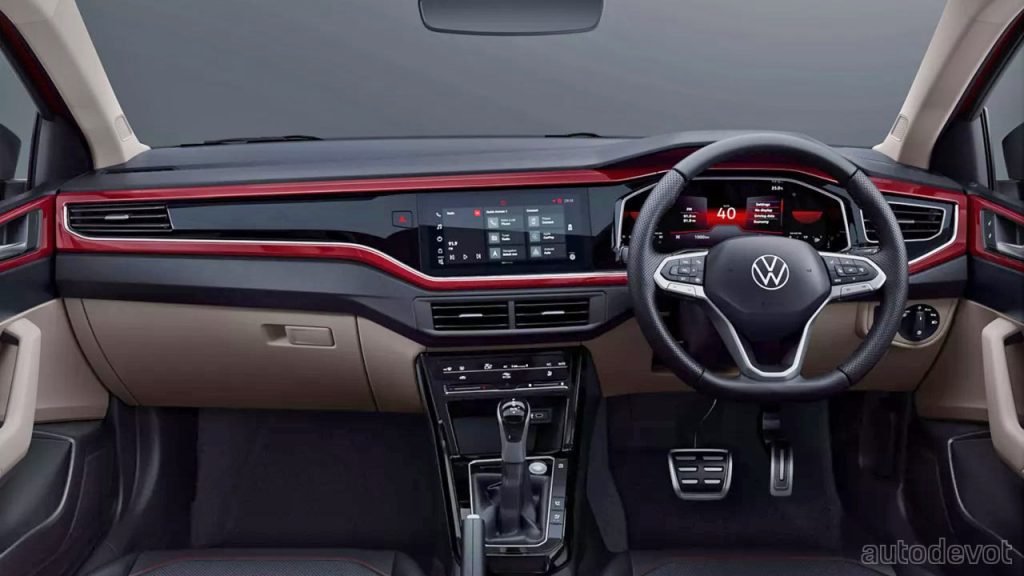 2022-Volkswagen-Virtus_interior