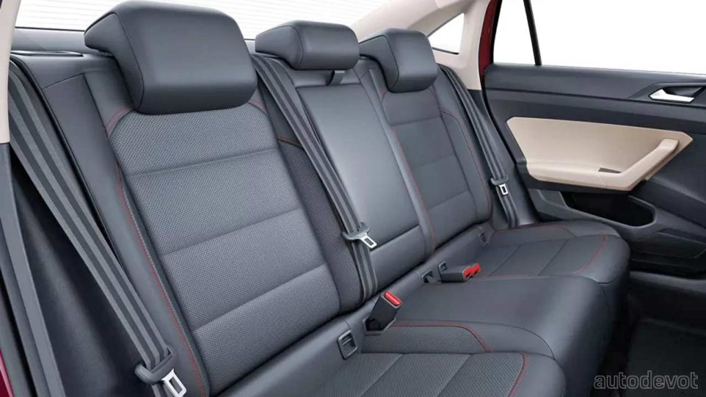 2022-Volkswagen-Virtus_interior_rear_seats