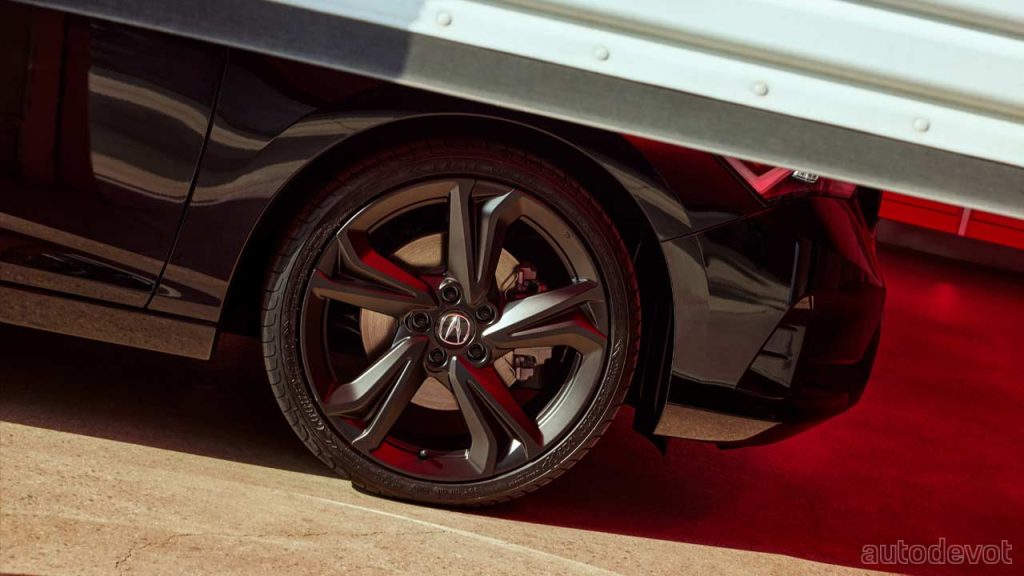 2023-Acura-Integra_wheels