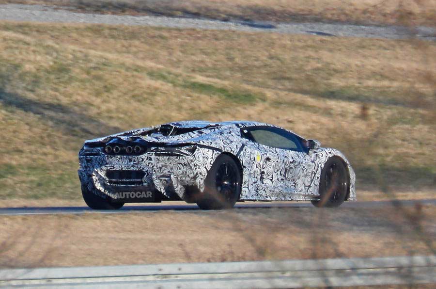 2023-Lamborghini-Aventador-successor_4