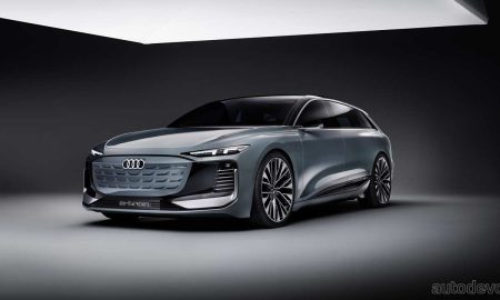 Audi-A6-Avant-e-tron-concept_2