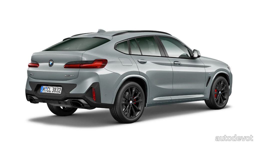 BMW-X4-Black-Shadow-Edition-M-Brooklyn-Grey-metallic_2