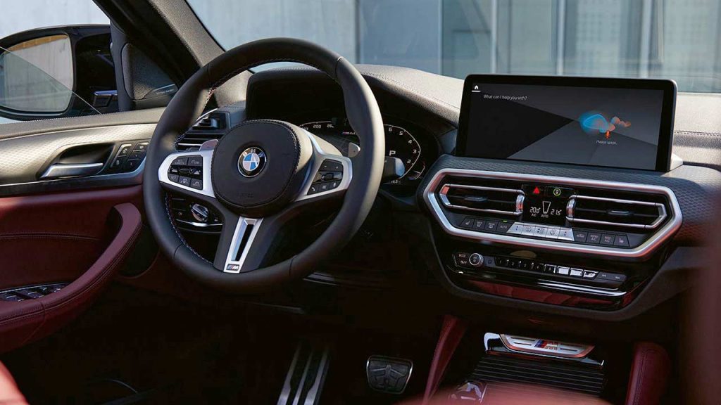 BMW-X4-Black-Shadow-Edition-interior_2